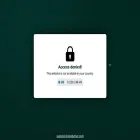 spinbetter3o.com
