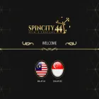 spincity44.club
