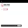 spincityinstructortraining.com