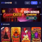 spindinero.com