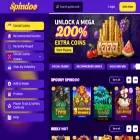 spindoo.us
