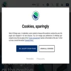 spindrift-racing.com