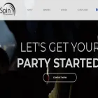 spinent.ca