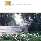 spinfarming.com