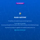 spinfest.com