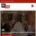spinforma.com.br
