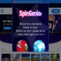 spingenie.ca