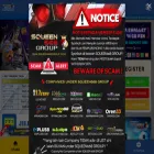 spingo88.com