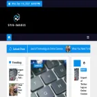spinimages.com.au