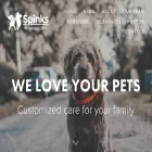 spinksvet.ca