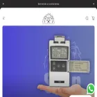 spinmedical.cl