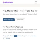 spinnerwheel.ai