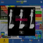 spinngo88.com