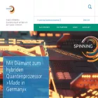 spinning-quantencomputing.de