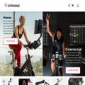 spinning.eu