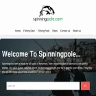 spinningpole.com