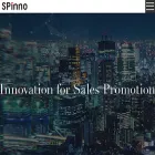 spinno.co.jp