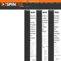 spinoff.com.br