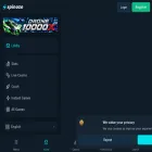 spinozo.com