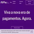 spinpay.com.br