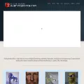 spinquad.com