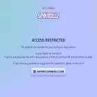 spinrollz3.com
