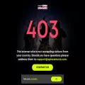 spinsamurai30.com