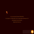spinscastle.com