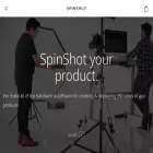 spinshot.io