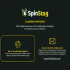 spinstag.com