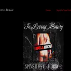 spinstersofhorror.com