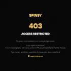 spinsy5.com