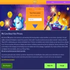 spintales-slots.com