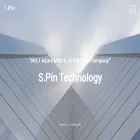 spintech.co.kr