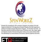 spinworkz.com