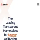 spinx.io