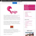 spip.net