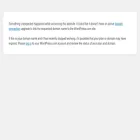 spiralcharmedlife.com