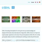 spiraldynamicsintegral.nl
