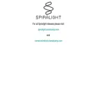 spiralight.com