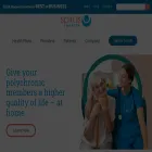 spirashealth.com