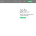 spire.io