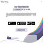 spirepos.com