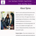 spires.org.uk