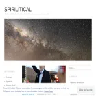 spirilitical.com