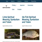 spiritandsymbolism.com