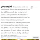 spiritcrawford.com
