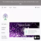 spiritearth.uk