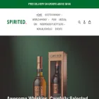 spirited.sg