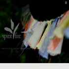 spiritfire.com